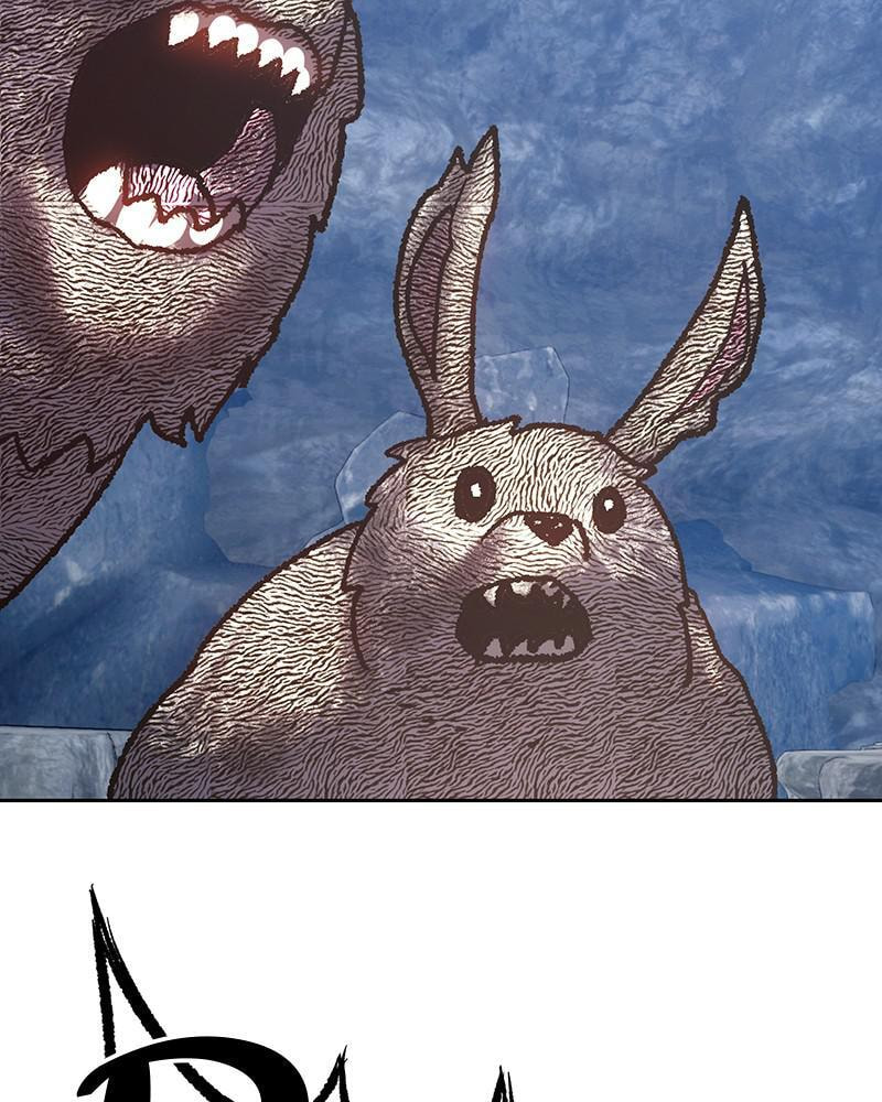 +99 Reinforced Wooden Stick Chapter 6 page 233 - 