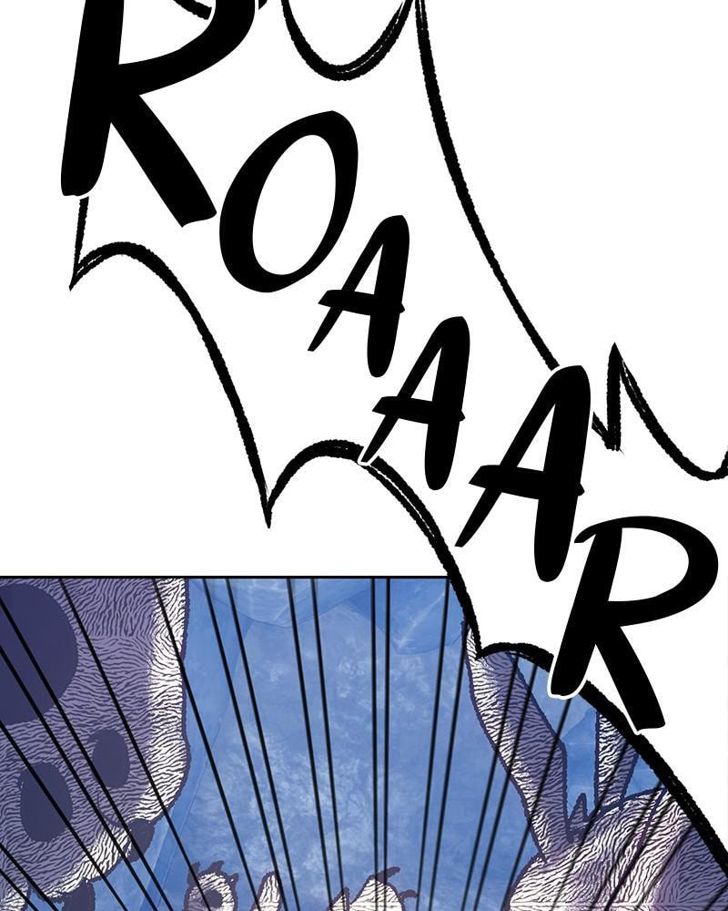 +99 Reinforced Wooden Stick Chapter 6 page 234 - 