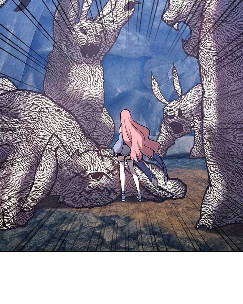 +99 Reinforced Wooden Stick Chapter 6 page 235 - 