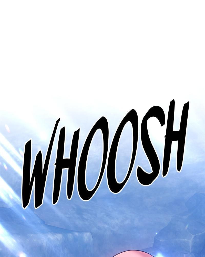 +99 Reinforced Wooden Stick Chapter 6 page 236 - 