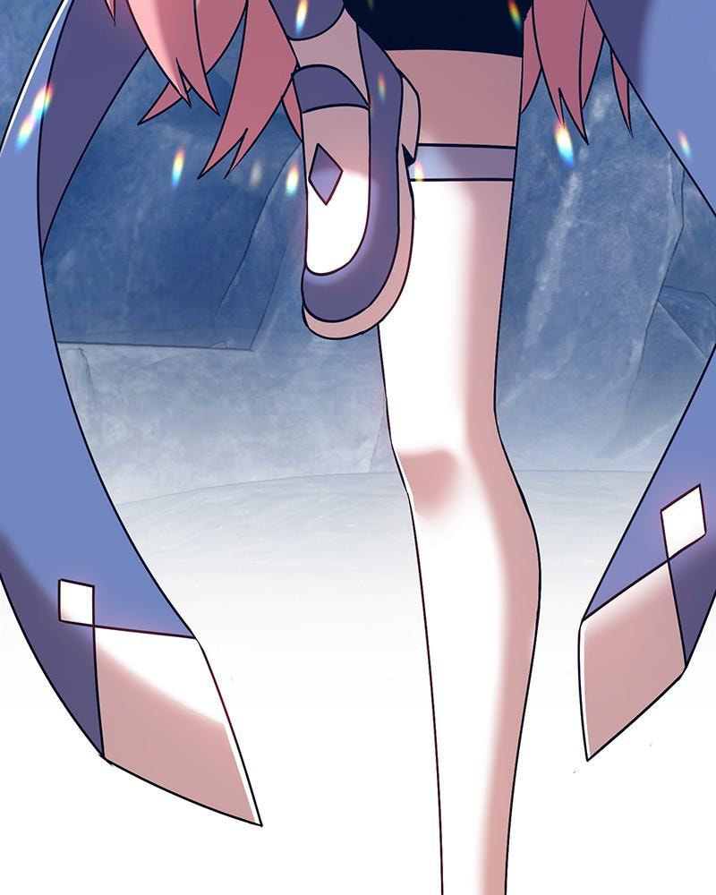 +99 Reinforced Wooden Stick Chapter 6 page 238 - 