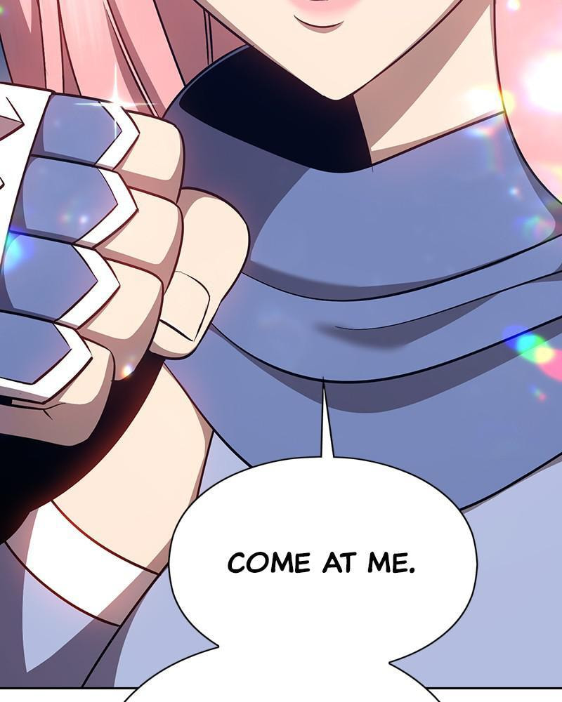 +99 Reinforced Wooden Stick Chapter 6 page 240 - 