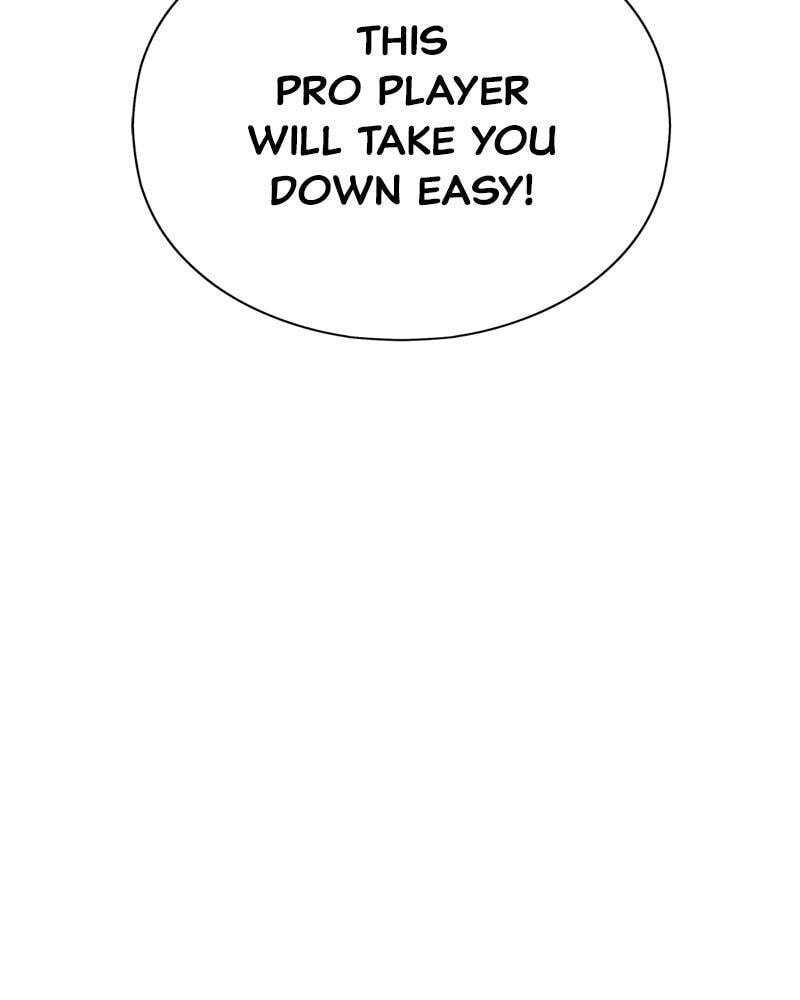 +99 Reinforced Wooden Stick Chapter 6 page 241 - 