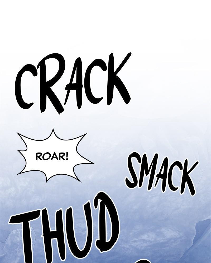+99 Reinforced Wooden Stick Chapter 6 page 242 - 