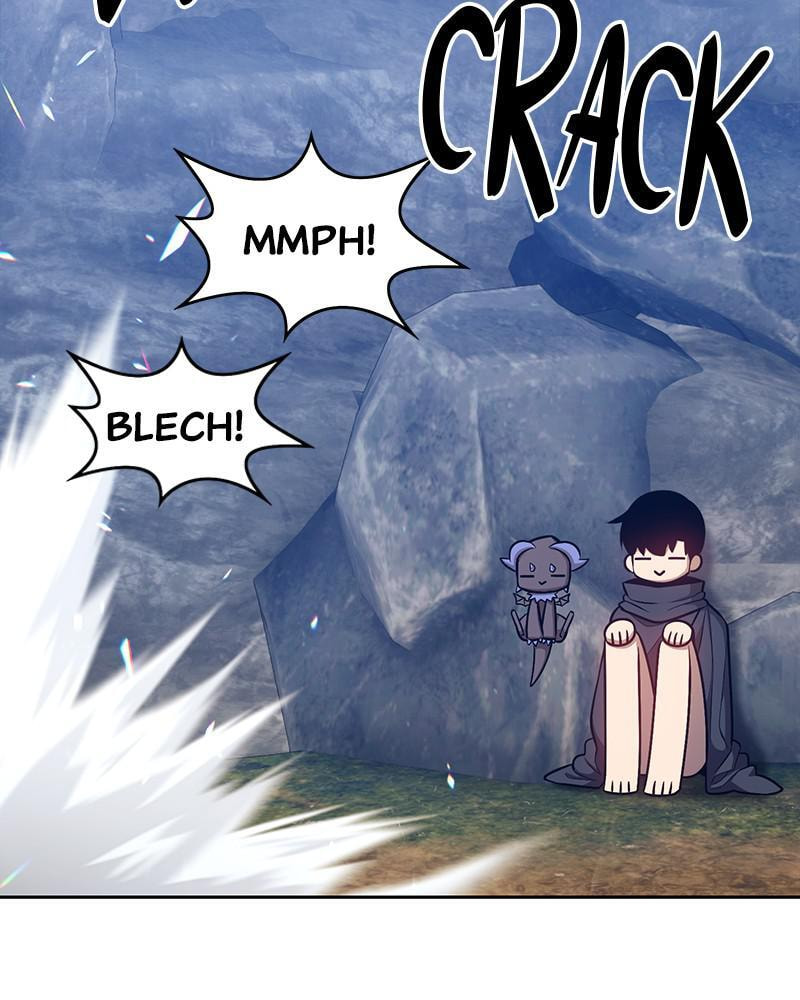 +99 Reinforced Wooden Stick Chapter 6 page 243 - 