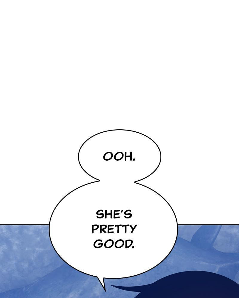 +99 Reinforced Wooden Stick Chapter 6 page 244 - 