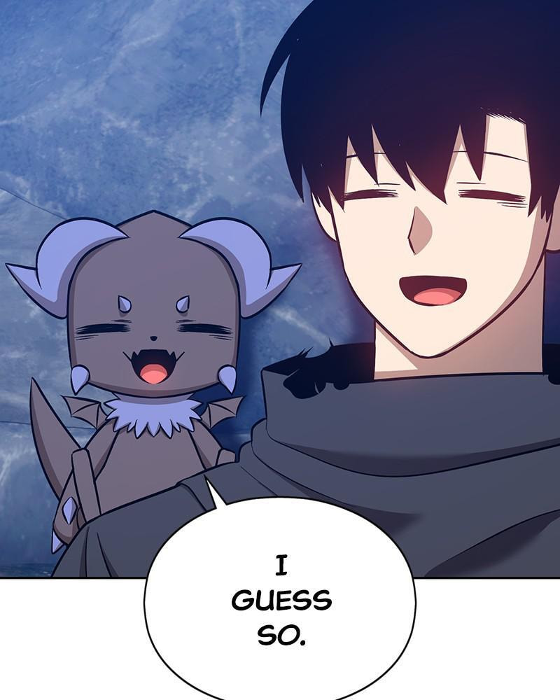 +99 Reinforced Wooden Stick Chapter 6 page 245 - 