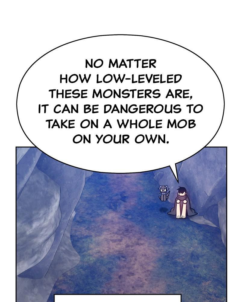 +99 Reinforced Wooden Stick Chapter 6 page 247 - 