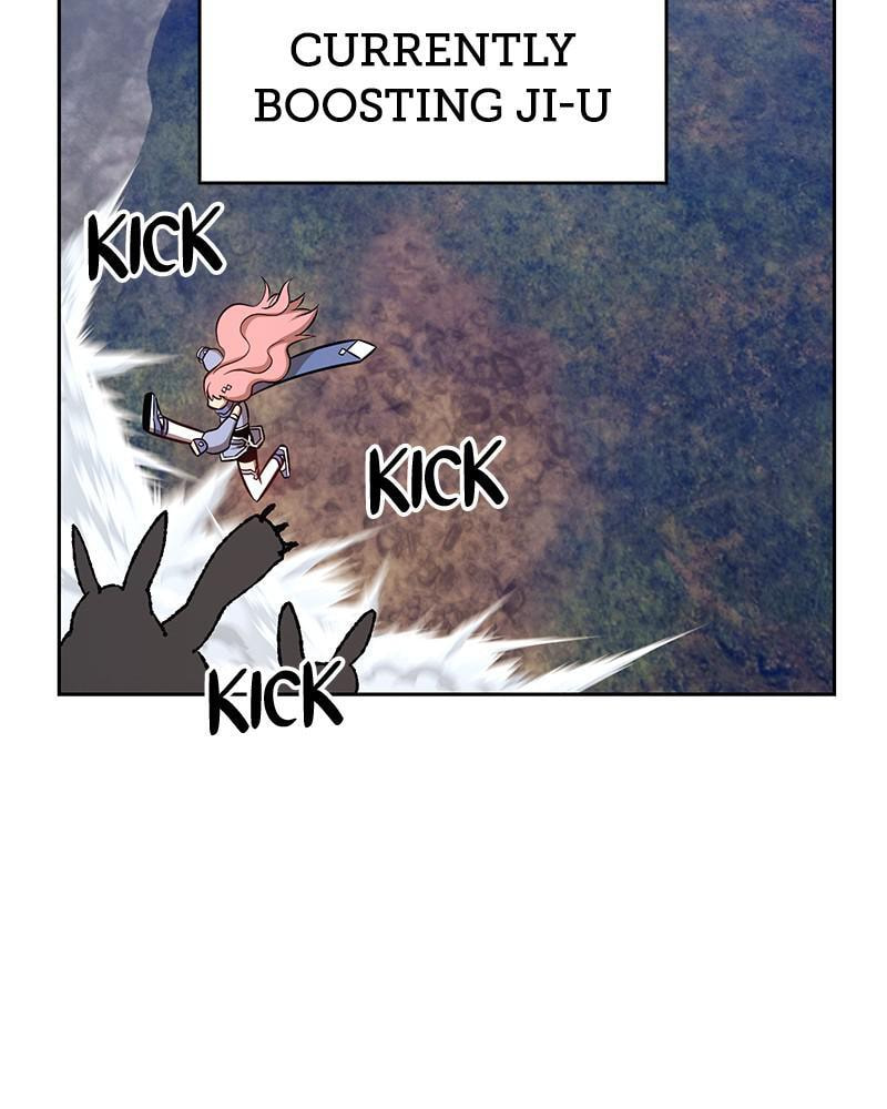 +99 Reinforced Wooden Stick Chapter 6 page 248 - 