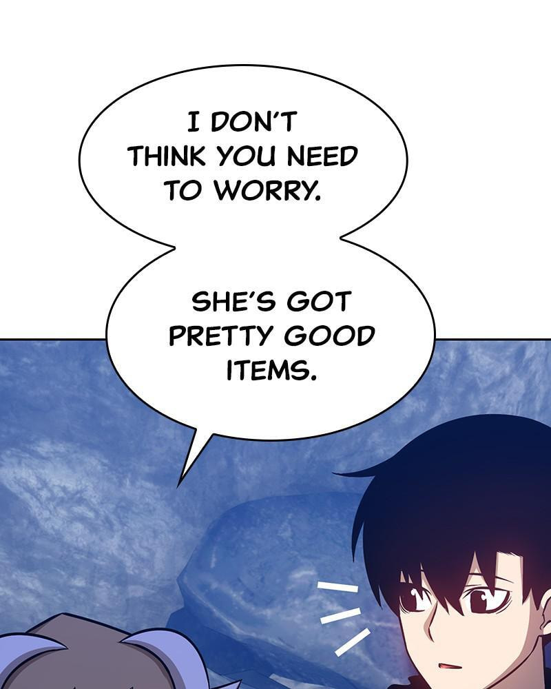 +99 Reinforced Wooden Stick Chapter 6 page 249 - 