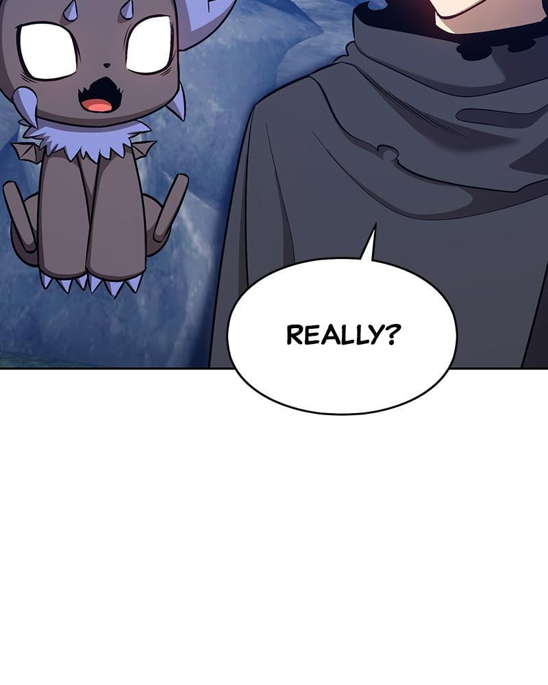 +99 Reinforced Wooden Stick Chapter 6 page 250 - 