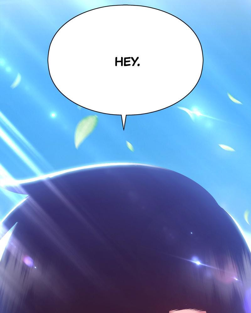 +99 Reinforced Wooden Stick Chapter 6 page 26 - 