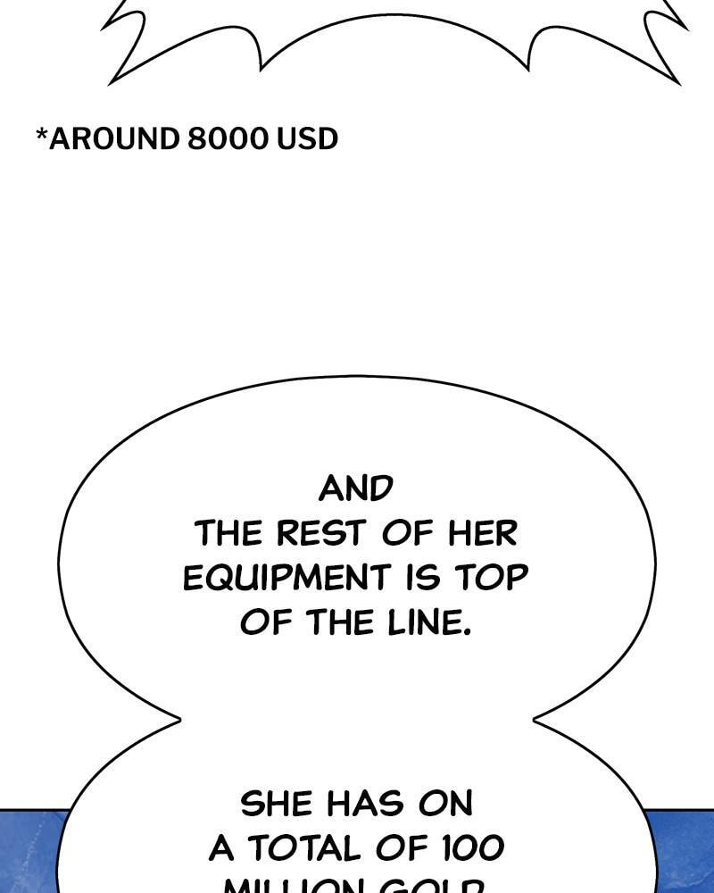 +99 Reinforced Wooden Stick Chapter 6 page 253 - 