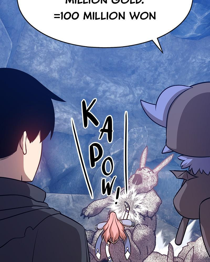 +99 Reinforced Wooden Stick Chapter 6 page 254 - 