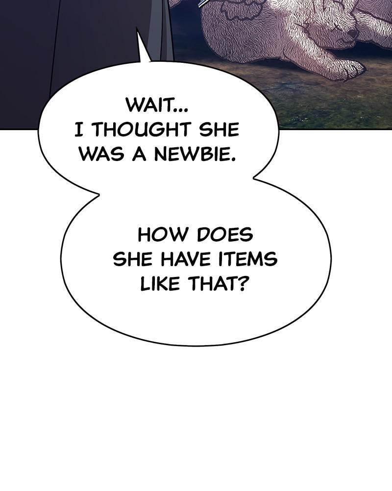 +99 Reinforced Wooden Stick Chapter 6 page 255 - 
