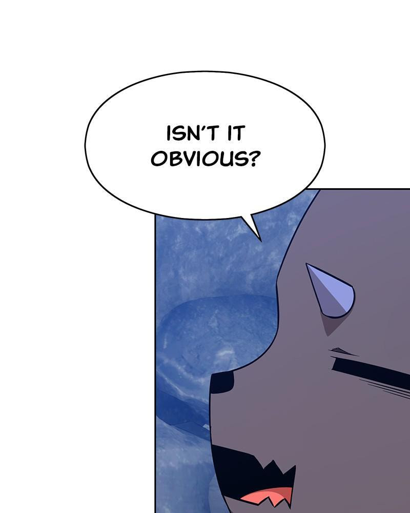 +99 Reinforced Wooden Stick Chapter 6 page 256 - 