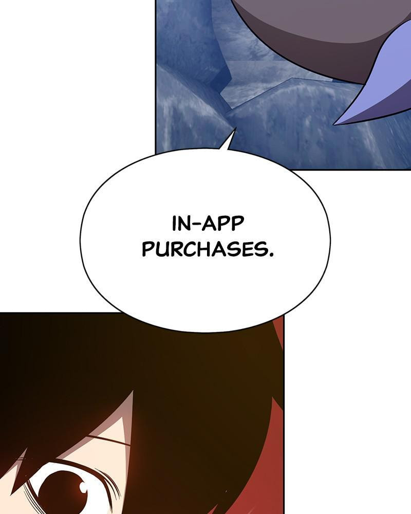 +99 Reinforced Wooden Stick Chapter 6 page 257 - 