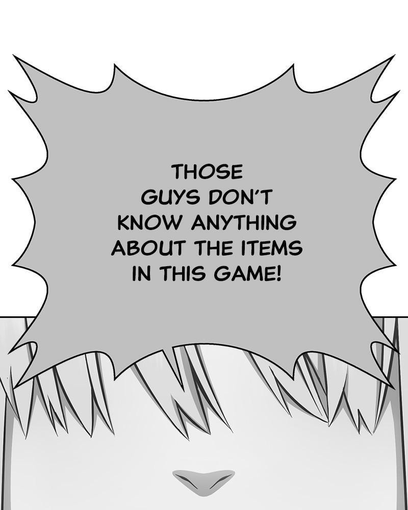 +99 Reinforced Wooden Stick Chapter 6 page 260 - 