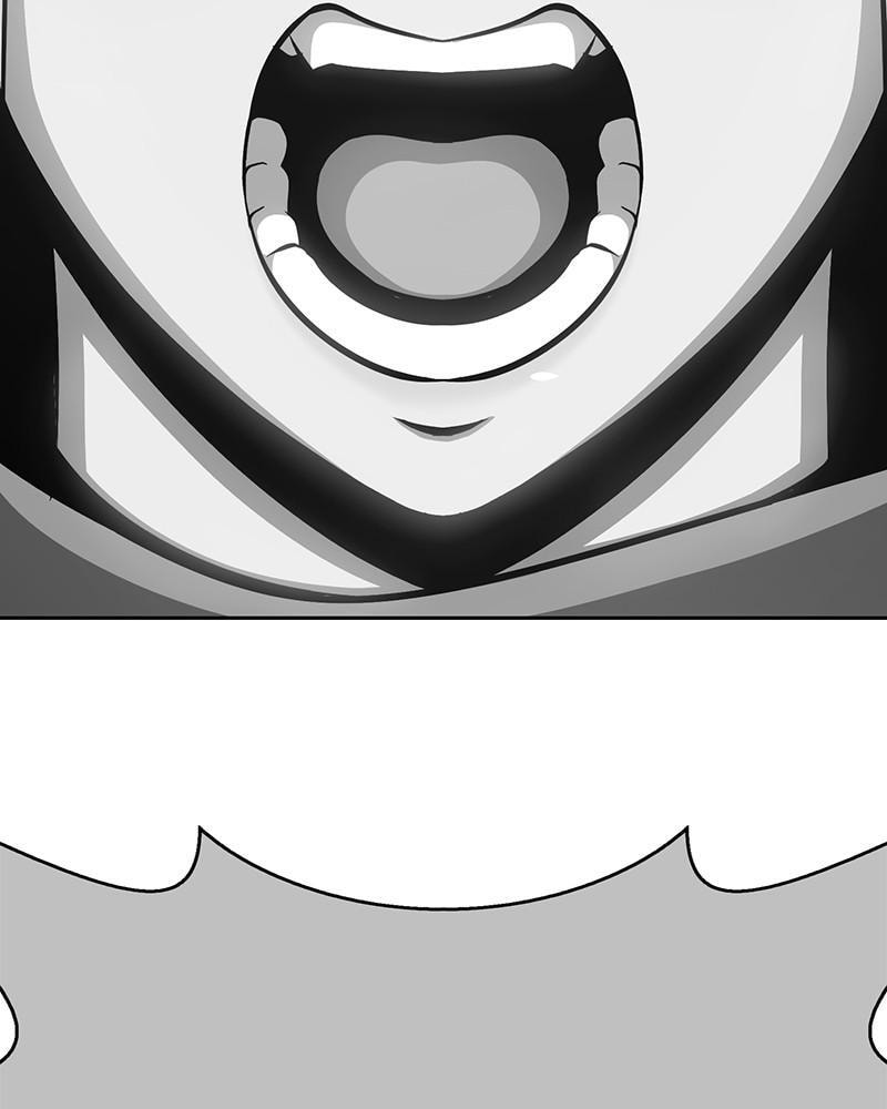 +99 Reinforced Wooden Stick Chapter 6 page 261 - 