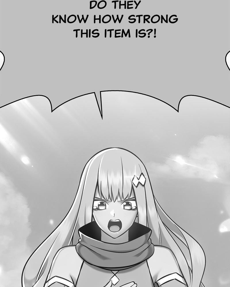 +99 Reinforced Wooden Stick Chapter 6 page 262 - 
