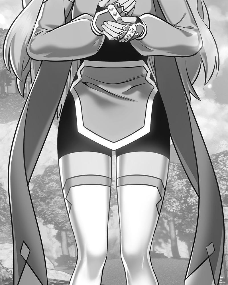 +99 Reinforced Wooden Stick Chapter 6 page 263 - 