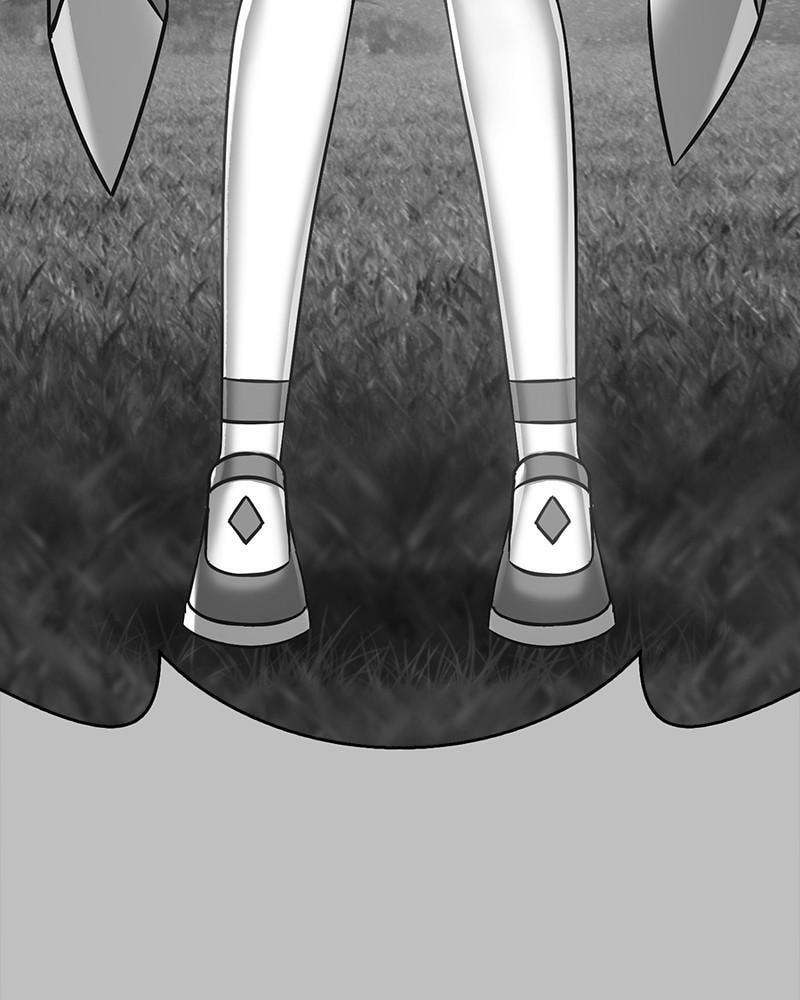 +99 Reinforced Wooden Stick Chapter 6 page 264 - 