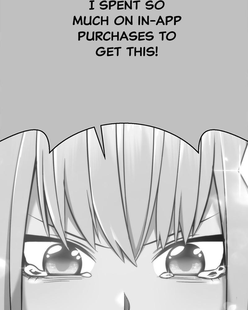 +99 Reinforced Wooden Stick Chapter 6 page 265 - 