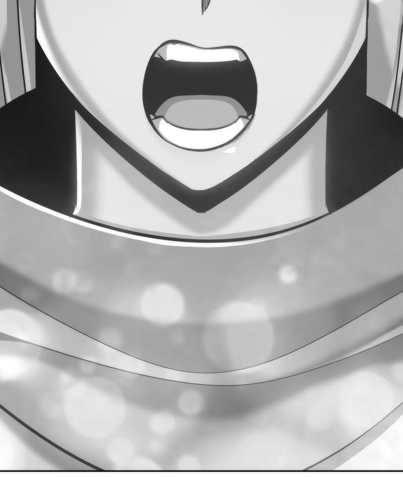 +99 Reinforced Wooden Stick Chapter 6 page 266 - 
