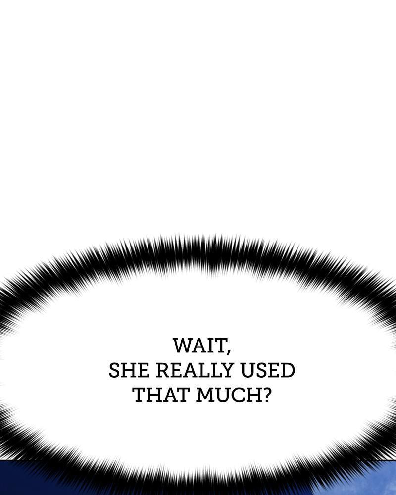 +99 Reinforced Wooden Stick Chapter 6 page 267 - 