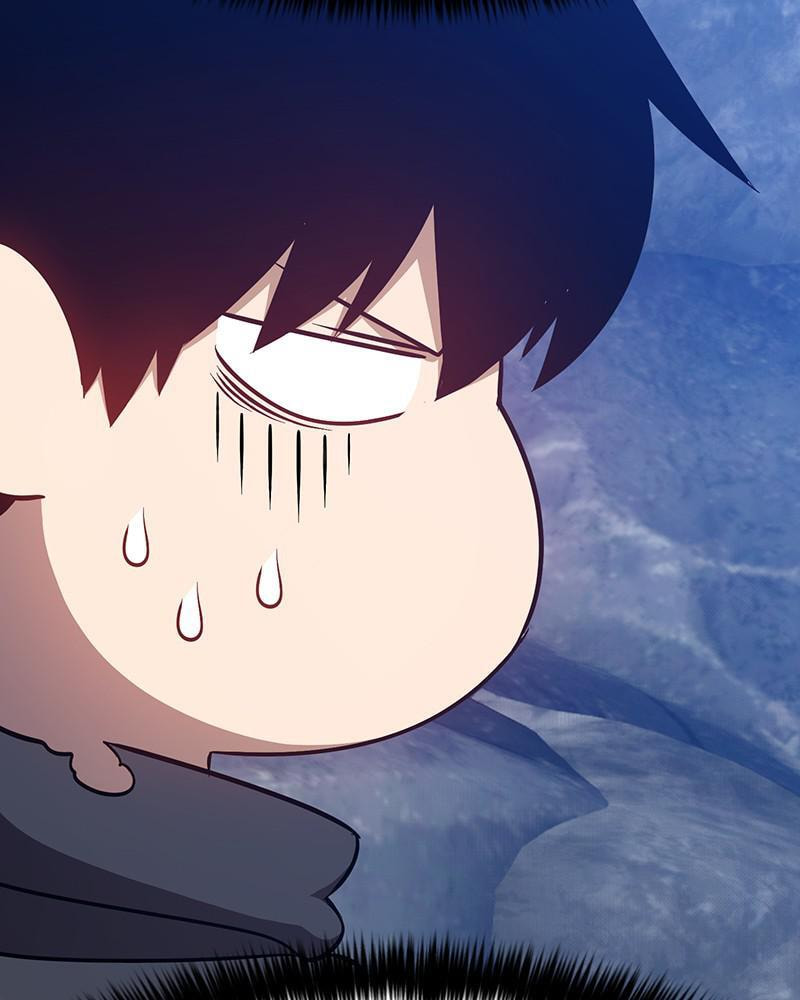 +99 Reinforced Wooden Stick Chapter 6 page 268 - 