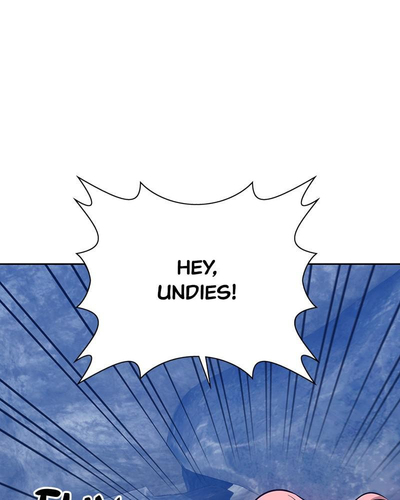 +99 Reinforced Wooden Stick Chapter 6 page 270 - 