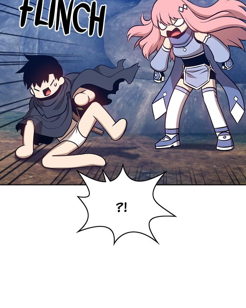 +99 Reinforced Wooden Stick Chapter 6 page 271 - 