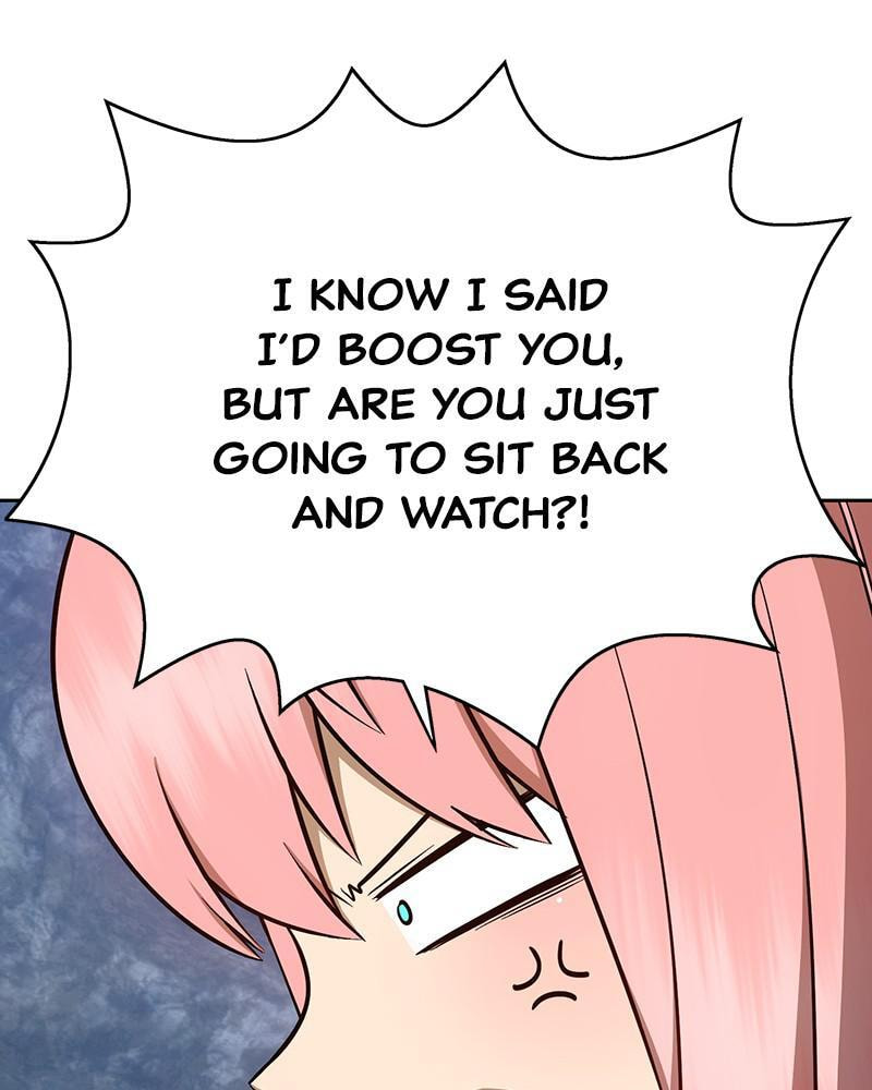 +99 Reinforced Wooden Stick Chapter 6 page 273 - 