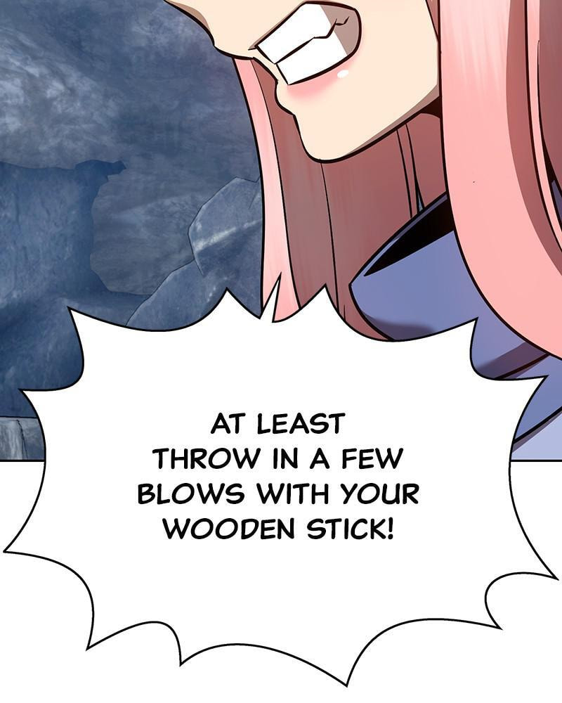 +99 Reinforced Wooden Stick Chapter 6 page 274 - 