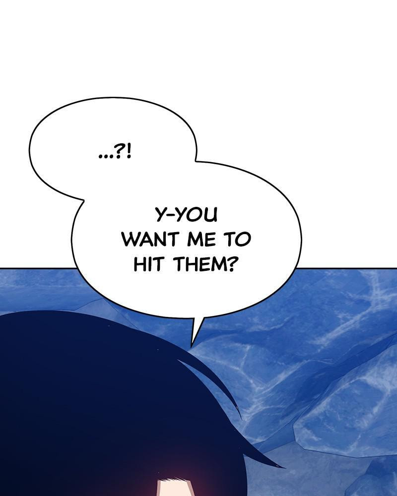 +99 Reinforced Wooden Stick Chapter 6 page 275 - 