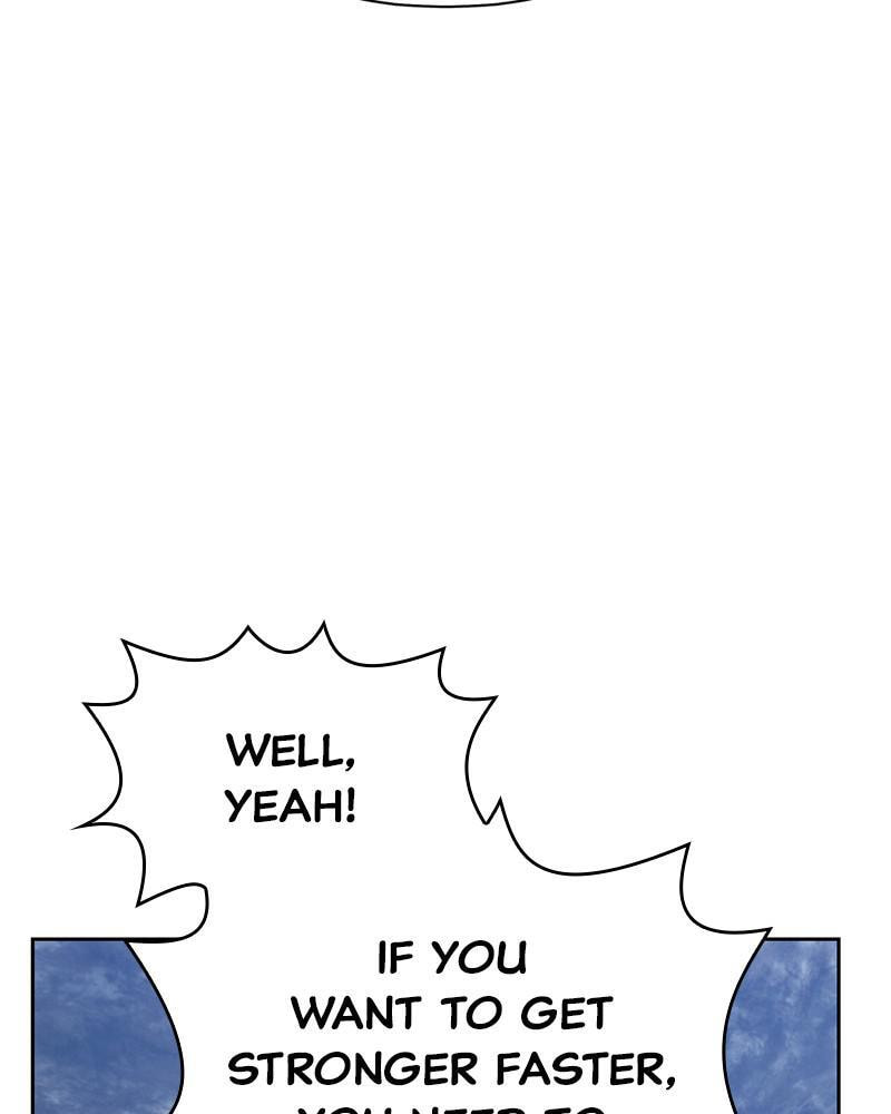 +99 Reinforced Wooden Stick Chapter 6 page 277 - 
