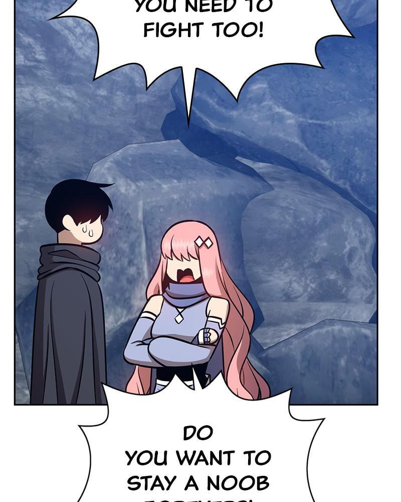 +99 Reinforced Wooden Stick Chapter 6 page 278 - 