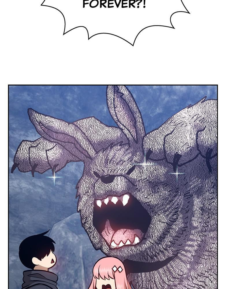 +99 Reinforced Wooden Stick Chapter 6 page 279 - 