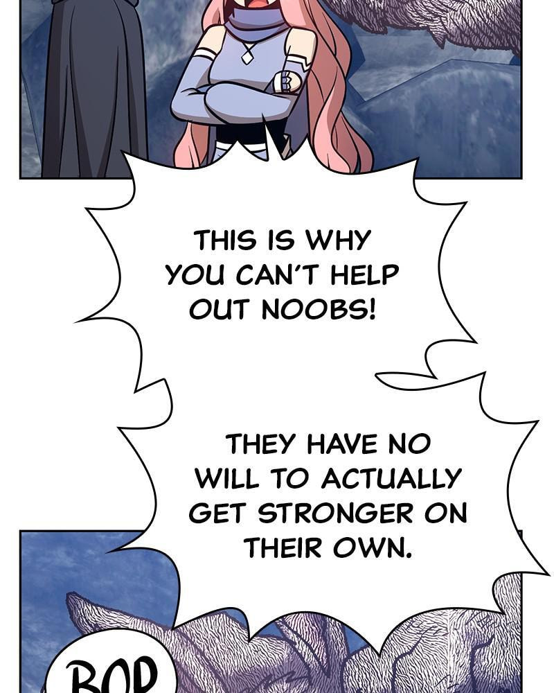 +99 Reinforced Wooden Stick Chapter 6 page 280 - 