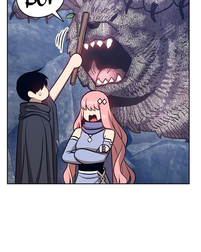 +99 Reinforced Wooden Stick Chapter 6 page 281 - 