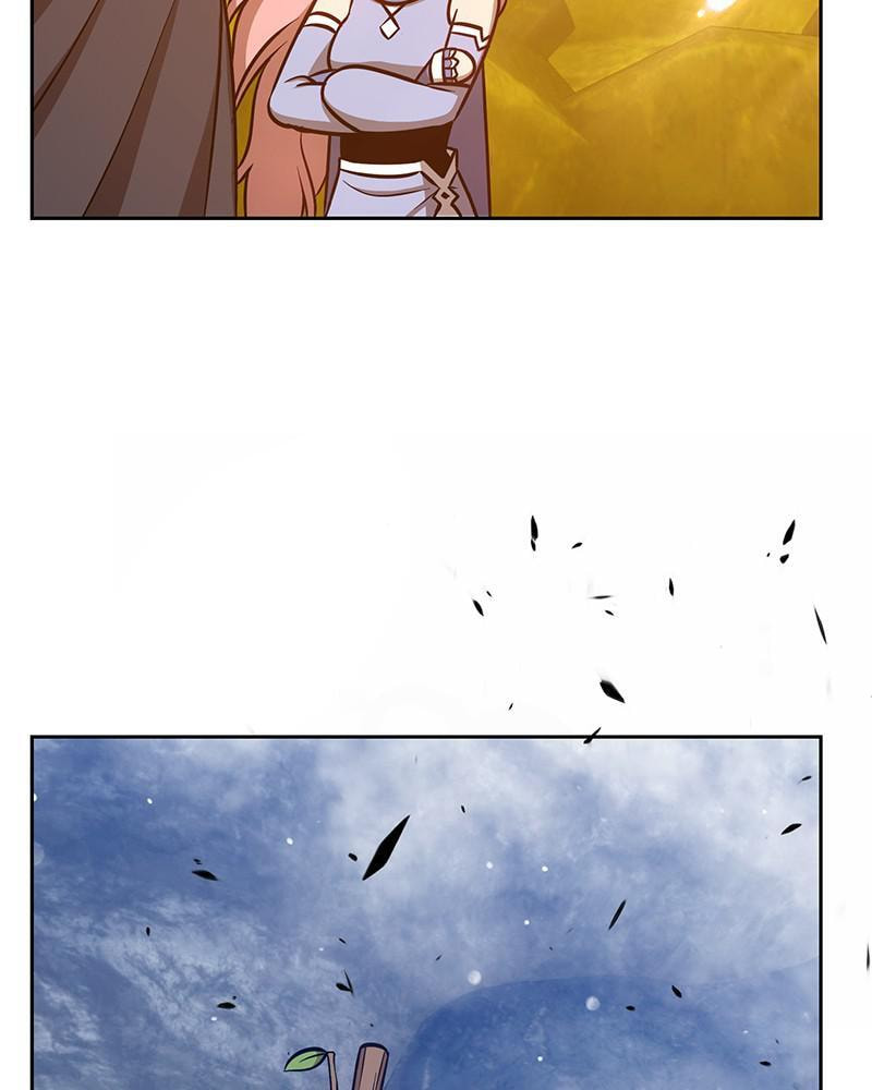 +99 Reinforced Wooden Stick Chapter 6 page 283 - 