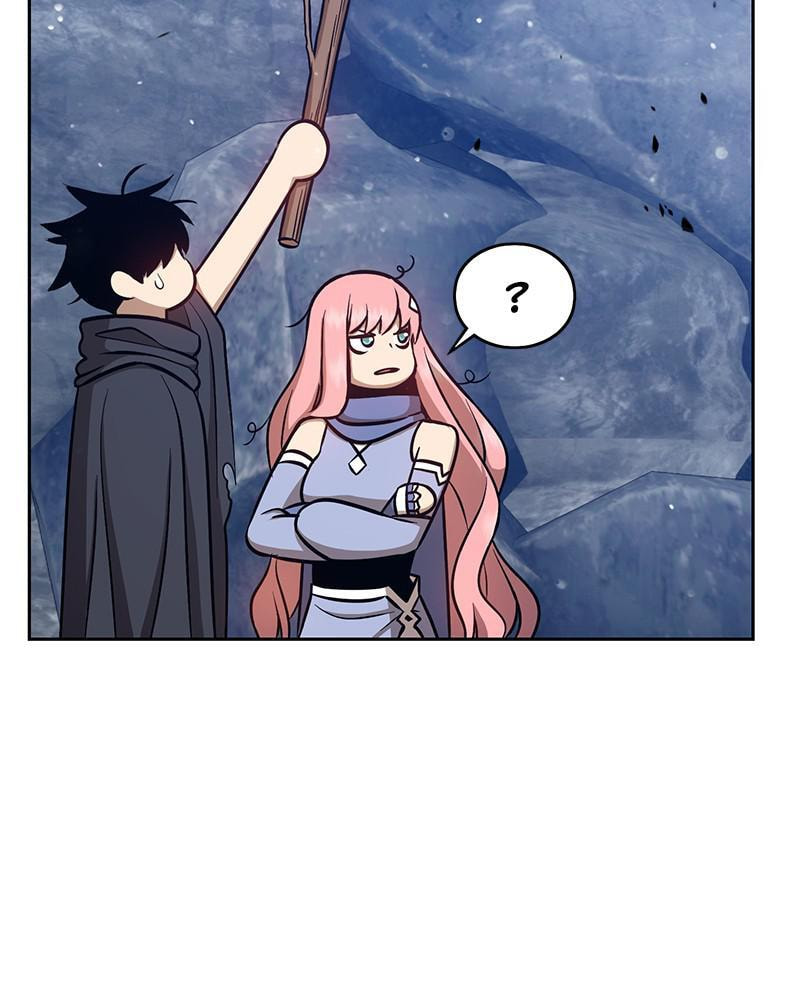 +99 Reinforced Wooden Stick Chapter 6 page 284 - 