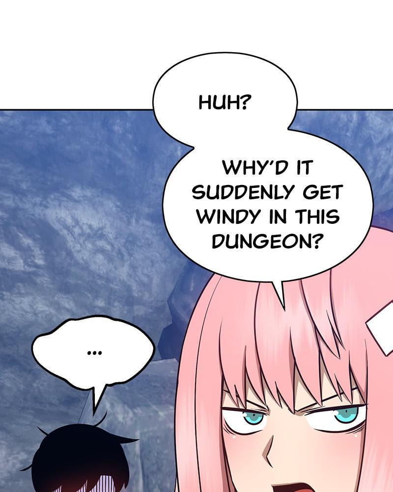 +99 Reinforced Wooden Stick Chapter 6 page 285 - 