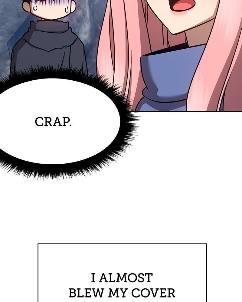 +99 Reinforced Wooden Stick Chapter 6 page 286 - 