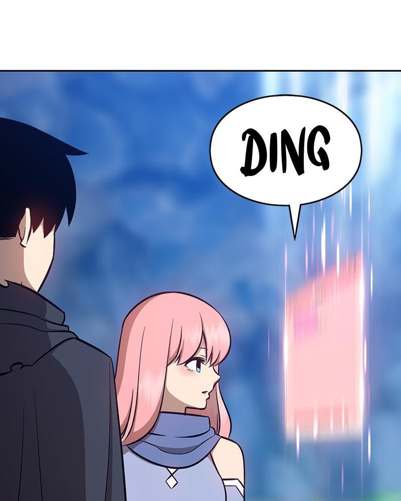 +99 Reinforced Wooden Stick Chapter 6 page 288 - 