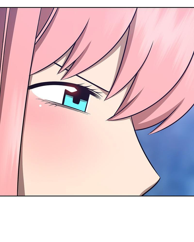 +99 Reinforced Wooden Stick Chapter 6 page 291 - 