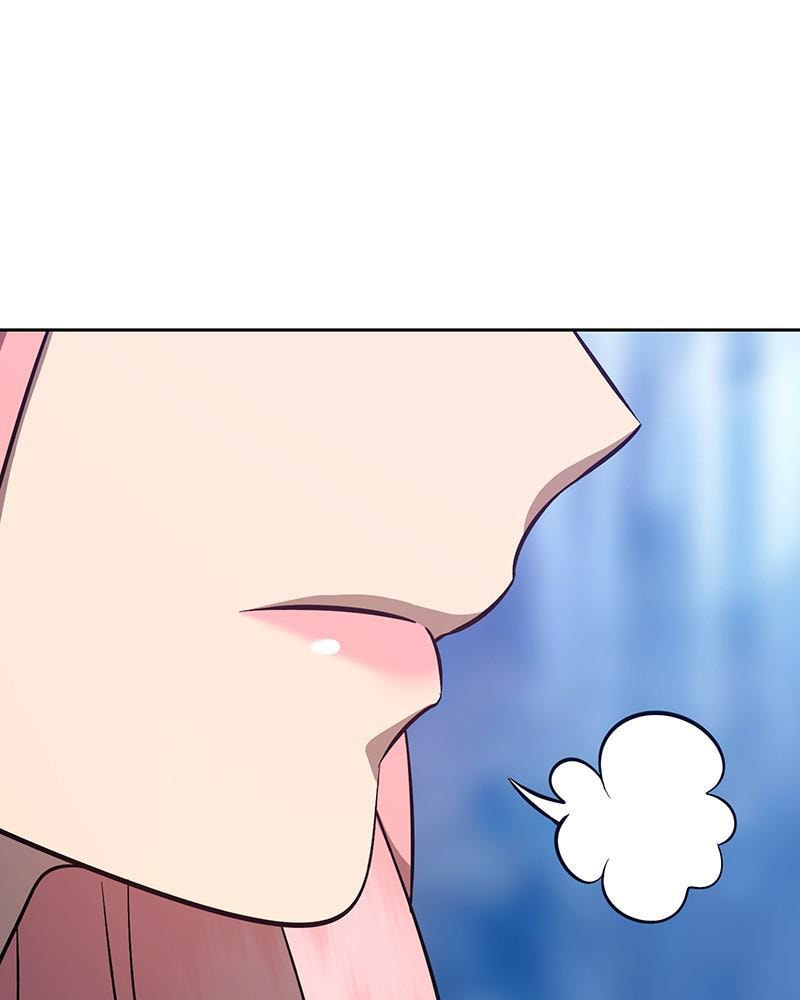 +99 Reinforced Wooden Stick Chapter 6 page 292 - 