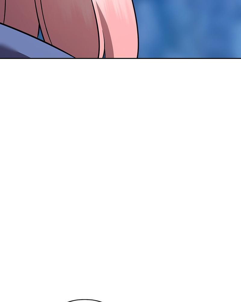 +99 Reinforced Wooden Stick Chapter 6 page 293 - 
