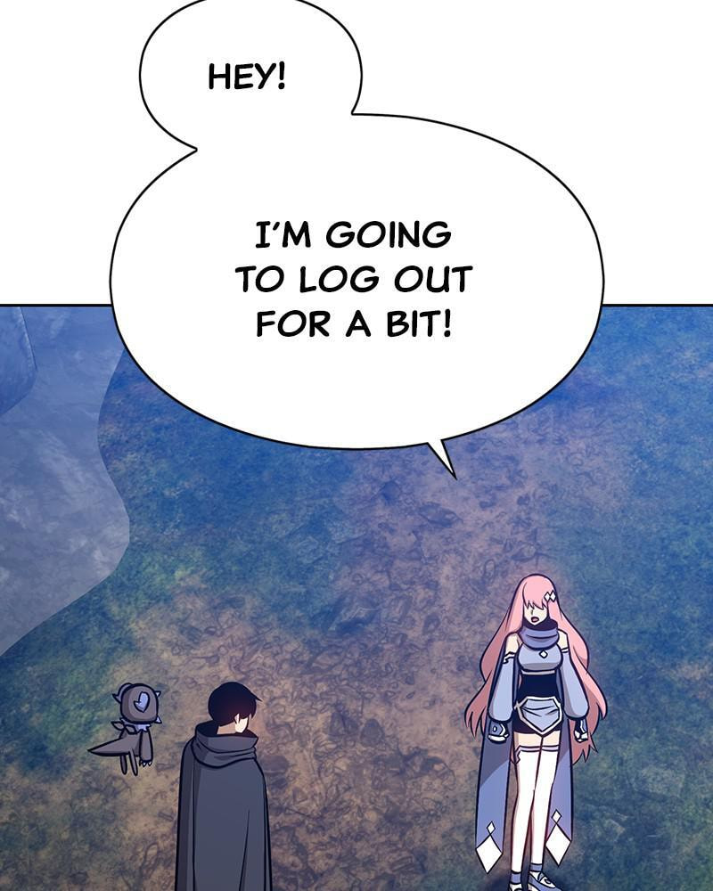 +99 Reinforced Wooden Stick Chapter 6 page 294 - 