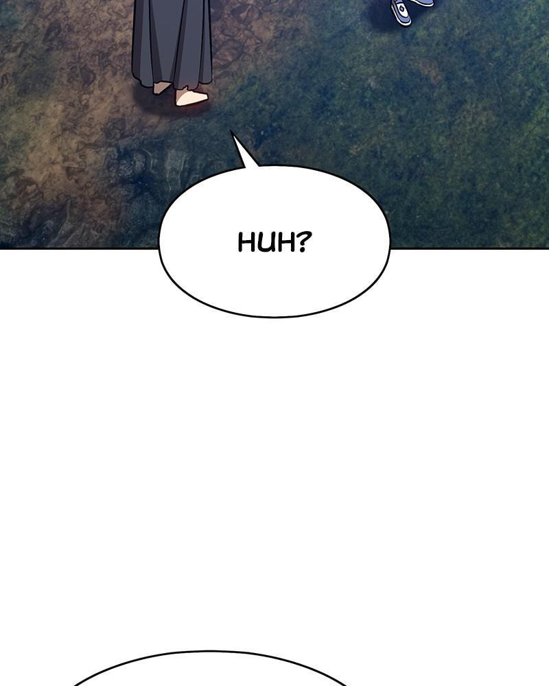 +99 Reinforced Wooden Stick Chapter 6 page 295 - 